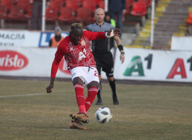 Vedat Muriç bombası! 20 milyon Euro'ya Lazio'ya gidiyor - Resim: 1