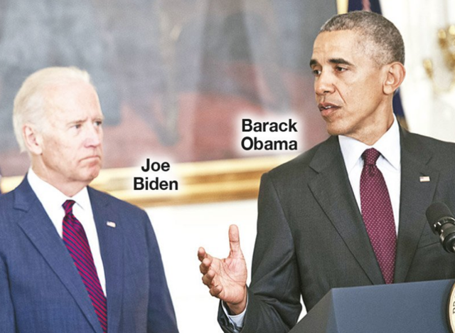 Ortadoğu için, İsrail'in güdümünde sözde Kürdistan - Resim: 0