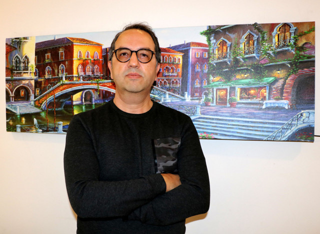 Bilim Kurulu Üyesi Şener duyurdu: Yeniden kapanma gündeme gelecek! Okullar kapanabilir... - Resim: 0