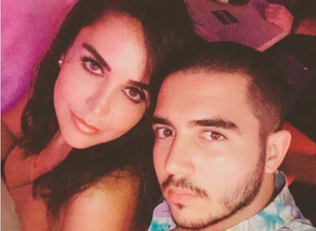 Duygu Acarsoy evli mi Masterchef Duygu eleme potasının gediklisi - Resim: 0