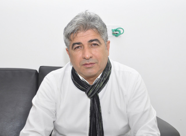 Ağır ceza hakimi beraat verdiği çete lideriyle içki masasında yakalandı - Resim: 2