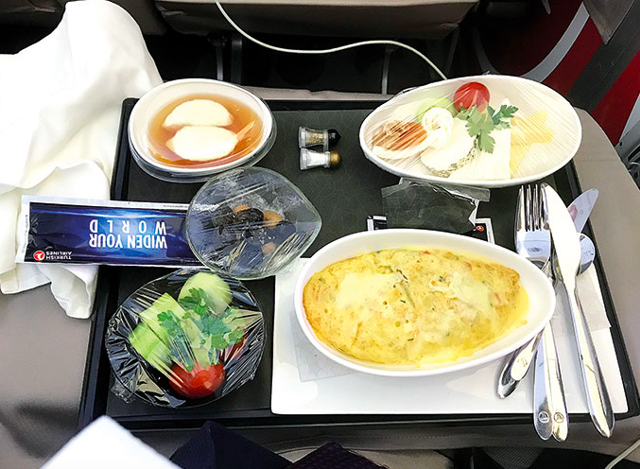 Cumhurbaşkanı Erdoğan'ın makam araçları nasıl başka ülkelere götürülüyor? O detay ortaya çıktı! - Resim: 1