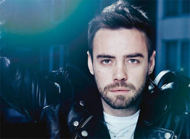 Murat Dalkılıç'ı kullandı böyle ahlaksız teklif görülmedi! - Resim: 4