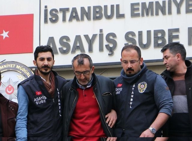 Yasak aşk nedeniyle öldürülmüştü! İşte Beratcan'ın katilinin aldığı ceza - Resim: 3