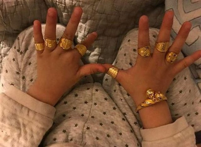 Siz yıllarca uğraşın atı alan çoktan Üsküdar'ı geçti - Resim: 3