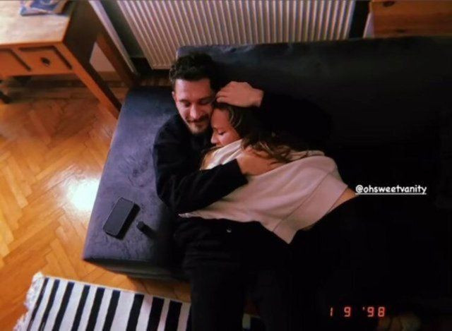 Uraz Kaygılaroğlu Sefirin Kızı'ndan ayrıldı Cem Yılmaz'la yeni projeye imza attı - Resim: 4