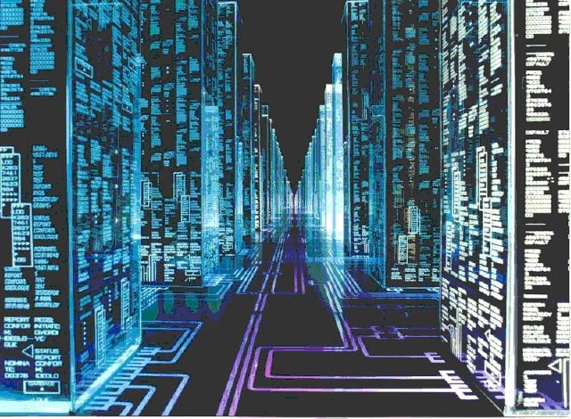 Parolanız işte böyle çalınıyor! - Resim: 1