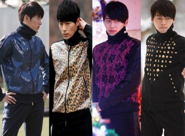 Doğrusu öğrenilemeyen 20 kelime - Resim: 1