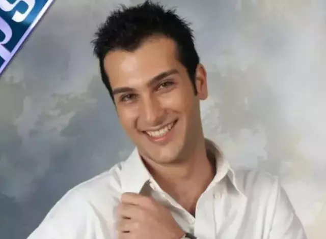 Son halini görenler tanıyamadı! Popstar Abidin şoke etti: Sahneyi bıraktı, bakın şimdi ne yapıyor! - Resim: 2