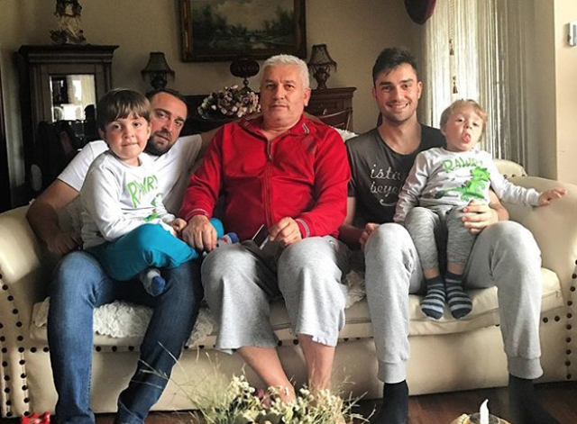 Masterchef Ekin kimdir aslen nereli kuzenim dedi ünlü ismi paylaştı - Resim: 3