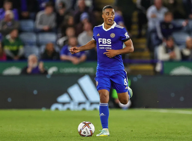 Okan Buruk "Come to Galatasaray" dedi! Sosyal medya yıkıldı, yorum sayısı 100 bini geçti - Resim: 0