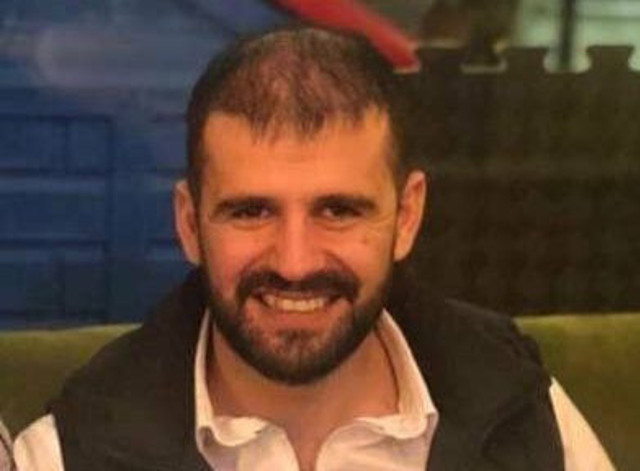 Ayhan Bora Kaplan'ın ifadesi ortaya çıktı! İşkencede dişleri söküldü 20 kattan iple atlayıp kurtuldu - Resim: 0