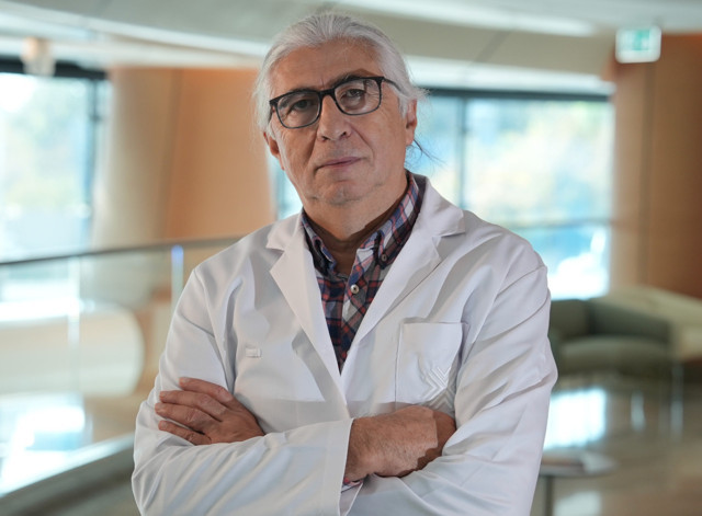 Pankreas kanseri neden hep geç fark ediliyor? Pankreas kanserindeki bilinmeyenler - Resim: 0