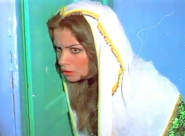 Salako'nun güzeli ne yapıyor? Son hali şaşırttı - Resim: 2