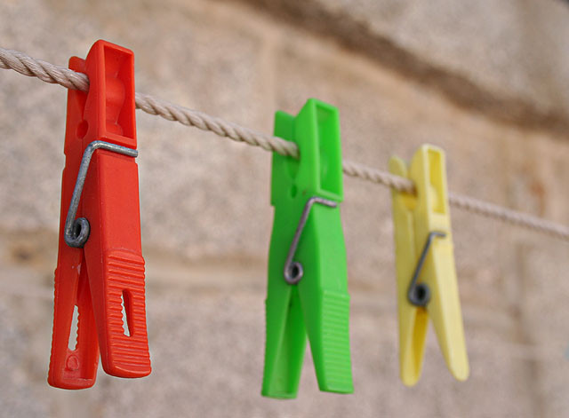 Mandalı alın kulağınıza takın bakın neler olacak - Resim: 1