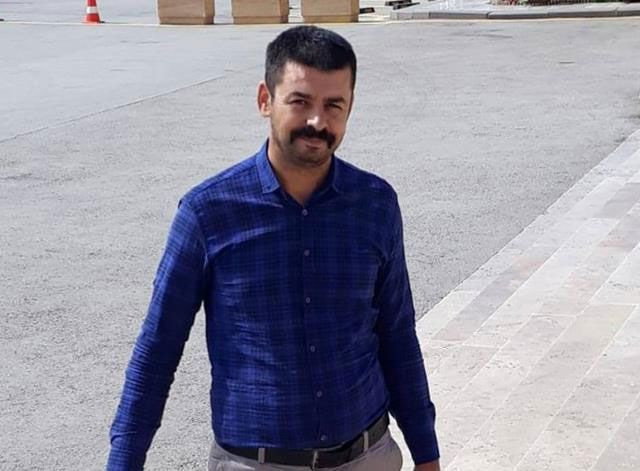 Melek İpek’in 112 görevlisiyle görüşmesi ortaya çıktı! "Kocamı vurdum, çabuk yetişin" - Resim: 4