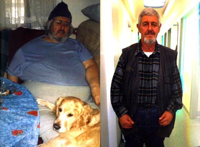 Suat Ülhan öldü ölüm sebebi nedir? Suat Ülhan kimdir kaç yaşında? - Resim: 0