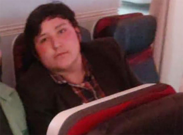 Çiftlik Bank kurucusu ‘Tosuncuk’ Mehmet Aydın'ın cebinde vurgun listesiyle geldi! - Resim: 2