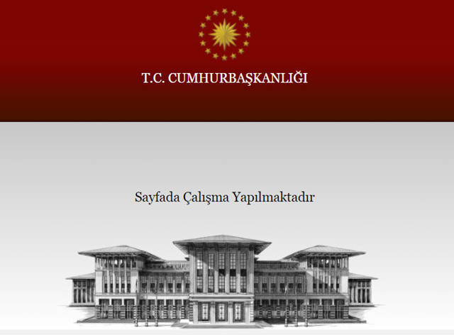 İYİ Partili Durmuş Yılmaz'dan bomba iddia: Resmi Gazete’yi takip edin! - Resim: 1