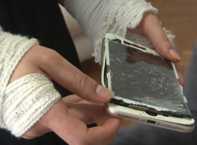 Taciz edip öldüresiye dövmüştü! Sakarya'da genç kıza kabusu yaşatan suç makinesi çıktı - Resim: 0