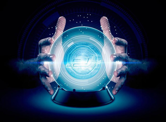 Ünlü kahin Shipton Ana'nın tüyler ürperten kehanetleri - Resim: 4