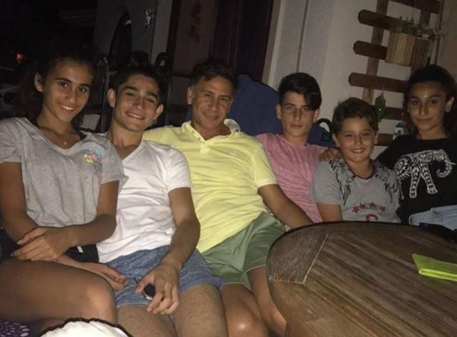 4 bin suç duyurusu! 9 çocuklu İzzet Yıldızhan'dan 'asla affetmeyeceğim, çok ayıp değil mi?' isyanı - Resim: 4