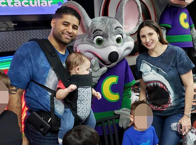 Otomobilde unutulan ikizler hayatını kaybetti - Resim: 0