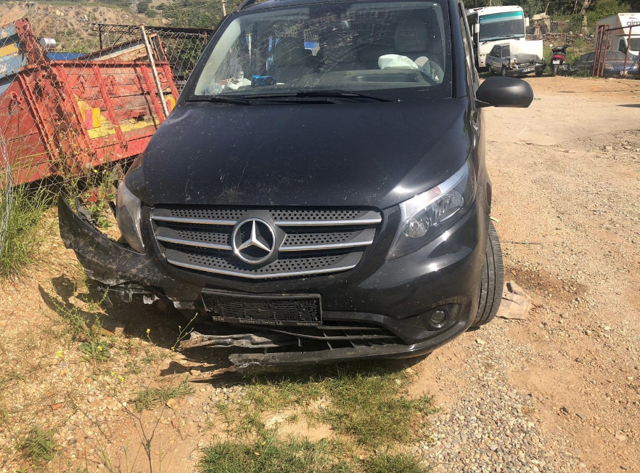 Trafik kazasında ölen Josef Sural davasında karar çıktı - Resim: 0