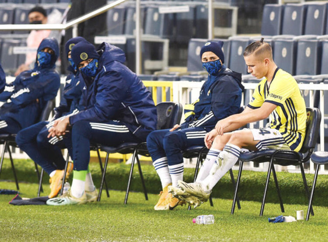 Pelkas'tan Erol Bulut'a olay tepki! Geceye damga vurdu - Resim: 0