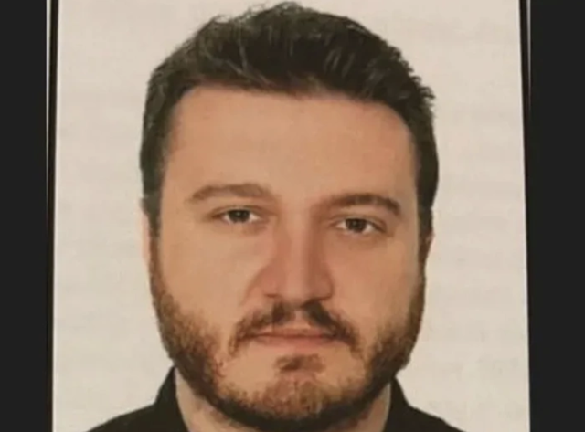 MOSSAD'a çalışan Türk ailesi yakalandı! Şoke eden ayrıntılar ortaya çıktı - Resim: 4