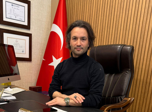 Artan boşanmalarda çocukların ruhsal durumu - Resim: 1