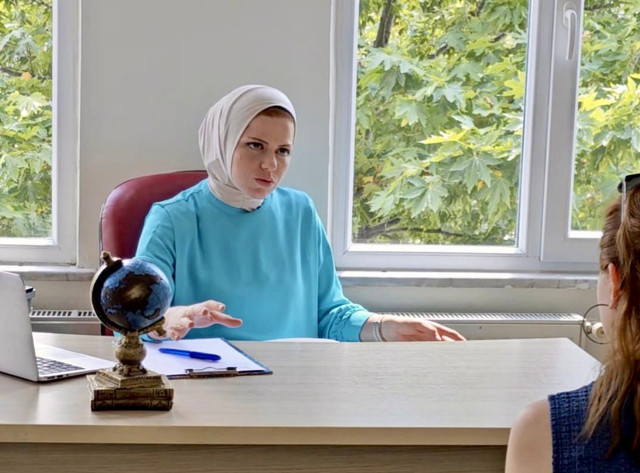 Artan boşanmalarda çocukların ruhsal durumu - Resim: 0