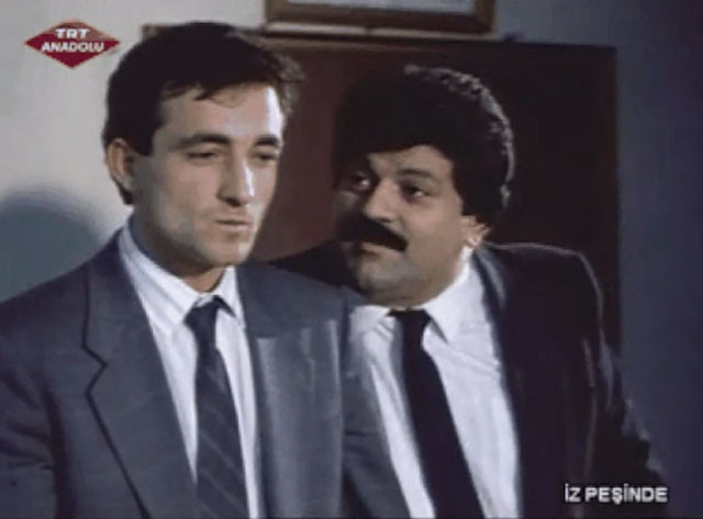 4 yaşında babasını kaybetti şimdi Türkiye onu konuşuyor! - Resim: 3