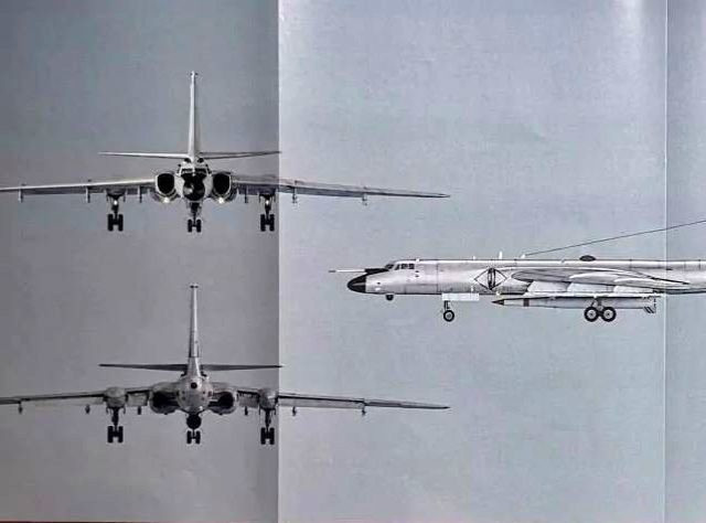 Çin'de skandal ifşa! Devlet sırrını alenen dergiye bastılar - Resim: 1