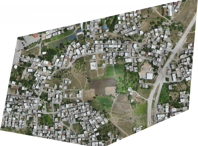 Kaçak avcısı İHA, Bursa'da 26 bin kat artışı tespit etti - Resim: 0