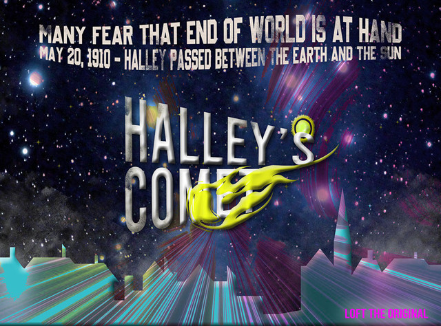 LOFT, Türkiye’nin NFT Koleksiyonunu Hazırlayan İlk Moda Markası Oldu!  - Resim: 2