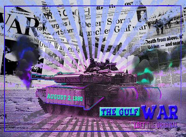 LOFT, Türkiye’nin NFT Koleksiyonunu Hazırlayan İlk Moda Markası Oldu!  - Resim: 4