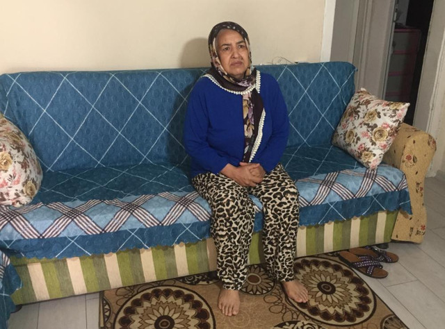 Kardeşine iyilik yaptığını sandı yaşananlara şoke oldu! 'Alakam  yok diyor' ama... - Resim: 0