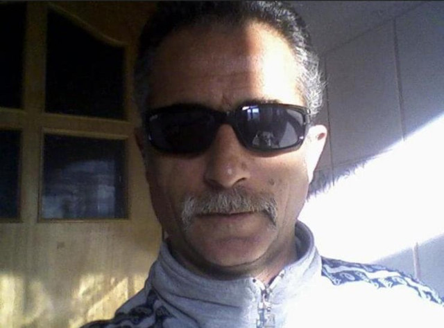 Geceyi birlikte geçirmişler, Isparta'da market tuvaletinde korkunç görüntü! - Resim: 0