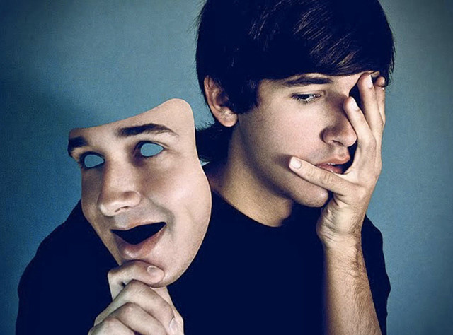 Aman bu burçlardan hemen kaçın! İşte iki yüzlülükte usta olan burçlar - Resim: 0