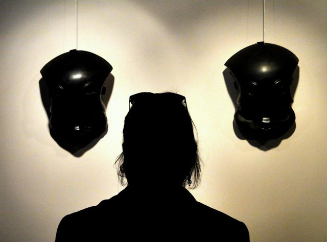 Aman bu burçlardan hemen kaçın! İşte iki yüzlülükte usta olan burçlar - Resim: 1