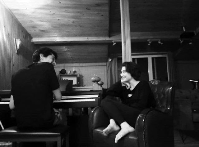 İsmail Hacıoğlu Merve Çağıran'ı korudu gerçekleri işte böyle anlattı - Resim: 2