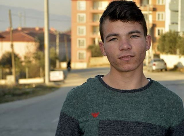 Sakarya'da 16 yaşındaki çocuk ölen annesine küfür eden kuzenini öldürmüş - Resim: 2