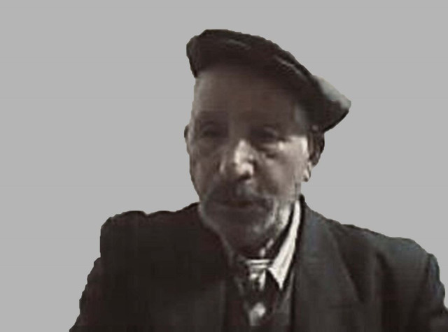 Adıyaman'da 4 gündür kayıp olan yaşlı adam mezarlıkta ölü bulundu - Resim: 0