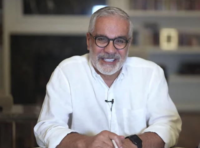 Süleyman Soylu siyaseti bırakıyor! Ümit Özdağ yeni parti kuracağını iddia etmişti Hadi Özışık açıklıyor - Resim: 1