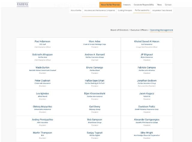 8 ay çalıştı 2 yıl maaş aldı! Hafize Gaye Erkan'ın yeni işine bakın referansı da olay - Resim: 1