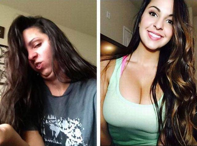 Günün en çılgın fotoğrafları! - Resim: 2