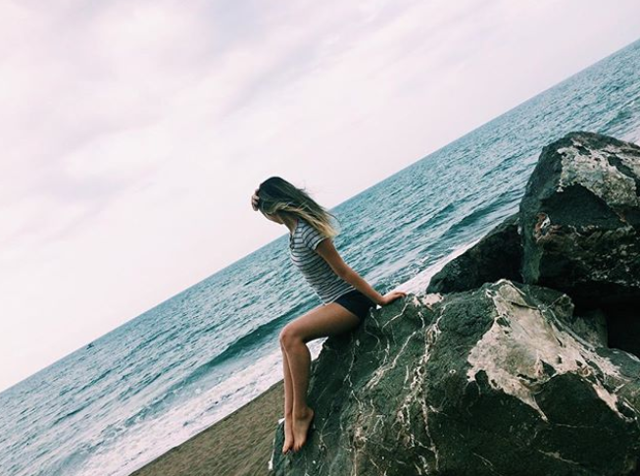 Ceren Özdemir'in anne ve babası yıkıldı! Cinayeti gören ablası Gizem şokta - Resim: 4