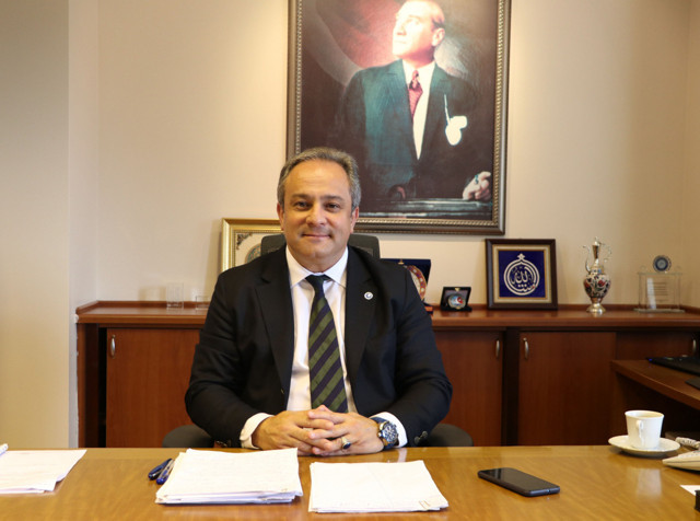 Bilim Kurulu Üyesi Prof. İlhan'dan 'hıçkırık' açıklaması! Koronavirüste yeni belirti mi? - Resim: 0