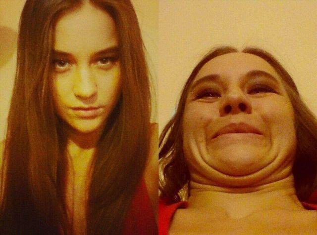 Cumartesi gününe neşe katacak fotoğraflar - Resim: 2